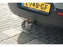 Volvo XC40 Recharge P8 AWD R-Design | 94% Soh | PANO | trekhaak | H&K