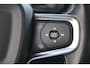Volvo XC40 Recharge P8 AWD R-Design | 94% Soh | PANO | trekhaak | H&K