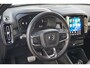 Volvo XC40 Recharge P8 AWD R-Design | 94% Soh | PANO | trekhaak | H&K