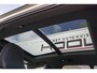 Volvo XC40 Recharge P8 AWD R-Design | 94% Soh | PANO | trekhaak | H&K