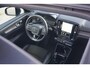 Volvo XC40 Recharge P8 AWD R-Design | 94% Soh | PANO | trekhaak | H&K