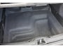 Volvo XC40 Recharge P8 AWD R-Design | 94% Soh | PANO | trekhaak | H&K