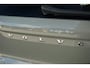 Volvo XC40 Recharge P8 AWD R-Design | 94% Soh | PANO | trekhaak | H&K