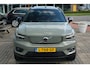 Volvo XC40 Recharge P8 AWD R-Design | 94% Soh | PANO | trekhaak | H&K