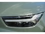 Volvo XC40 Recharge P8 AWD R-Design | 94% Soh | PANO | trekhaak | H&K