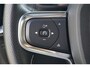 Volvo XC40 Recharge P8 AWD R-Design | 94% Soh | PANO | trekhaak | H&K