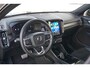 Volvo XC40 Recharge P8 AWD R-Design | 94% Soh | PANO | trekhaak | H&K