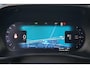 Volvo XC40 Recharge P8 AWD R-Design | 94% Soh | PANO | trekhaak | H&K