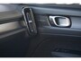 Volvo XC40 Recharge P8 AWD R-Design | 94% Soh | PANO | trekhaak | H&K