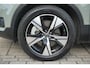 Volvo XC40 Recharge P8 AWD R-Design | 94% Soh | PANO | trekhaak | H&K