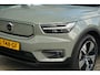 Volvo XC40 Recharge P8 AWD R-Design | 94% Soh | PANO | trekhaak | H&K