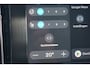 Volvo XC40 Recharge P8 AWD R-Design | 94% Soh | PANO | trekhaak | H&K