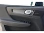 Volvo XC40 Recharge P8 AWD R-Design | 94% Soh | PANO | trekhaak | H&K