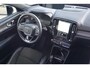 Volvo XC40 Recharge P8 AWD R-Design | 94% Soh | PANO | trekhaak | H&K