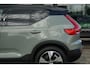Volvo XC40 Recharge P8 AWD R-Design | 94% Soh | PANO | trekhaak | H&K