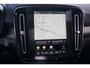 Volvo XC40 Recharge P8 AWD R-Design | 94% Soh | PANO | trekhaak | H&K