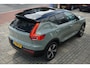 Volvo XC40 Recharge P8 AWD R-Design | 94% Soh | PANO | trekhaak | H&K