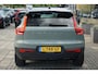 Volvo XC40 Recharge P8 AWD R-Design | 94% Soh | PANO | trekhaak | H&K