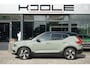 Volvo XC40 Recharge P8 AWD R-Design | 94% Soh | PANO | trekhaak | H&K
