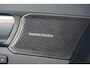 Volvo XC40 Recharge P8 AWD R-Design | 94% Soh | PANO | trekhaak | H&K