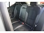 Volvo XC40 Recharge P8 AWD R-Design | 94% Soh | PANO | trekhaak | H&K