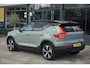 Volvo XC40 Recharge P8 AWD R-Design | 94% Soh | PANO | trekhaak | H&K