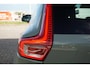 Volvo XC40 Recharge P8 AWD R-Design | 94% Soh | PANO | trekhaak | H&K