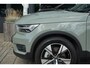 Volvo XC40 Recharge P8 AWD R-Design | 94% Soh | PANO | trekhaak | H&K