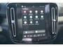 Volvo XC40 Recharge P8 AWD R-Design | 94% Soh | PANO | trekhaak | H&K