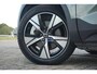 Volvo XC40 Recharge P8 AWD R-Design | 94% Soh | PANO | trekhaak | H&K