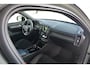 Volvo XC40 Recharge P8 AWD R-Design | 94% Soh | PANO | trekhaak | H&K