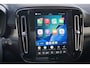 Volvo XC40 Recharge P8 AWD R-Design | 94% Soh | PANO | trekhaak | H&K
