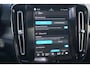 Volvo XC40 Recharge P8 AWD R-Design | 94% Soh | PANO | trekhaak | H&K