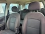 Mazda 2 1.4 Exclusive/AIRCO/TREKHAAK