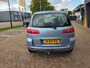 Mazda 2 1.4 Exclusive/AIRCO/TREKHAAK