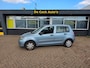 Mazda 2 1.4 Exclusive/AIRCO/TREKHAAK