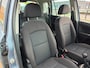 Mazda 2 1.4 Exclusive/AIRCO/TREKHAAK