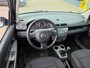 Mazda 2 1.4 Exclusive/AIRCO/TREKHAAK