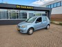 Mazda 2 1.4 Exclusive/AIRCO/TREKHAAK