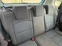 Mazda 2 1.4 Exclusive/AIRCO/TREKHAAK