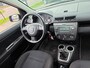 Mazda 2 1.4 Exclusive/AIRCO/TREKHAAK