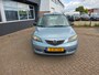 Mazda 2 1.4 Exclusive/AIRCO/TREKHAAK