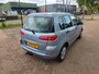 Mazda 2 1.4 Exclusive/AIRCO/TREKHAAK