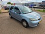 Mazda 2 1.4 Exclusive/AIRCO/TREKHAAK