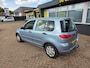 Mazda 2 1.4 Exclusive/AIRCO/TREKHAAK