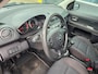 Mazda 2 1.4 Exclusive/AIRCO/TREKHAAK