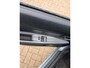 Mazda 2 1.4 Exclusive/AIRCO/TREKHAAK