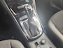 Opel Astra Sport Tourer 1.4 Turbo Innovation