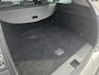 Opel Astra Sport Tourer 1.4 Turbo Innovation