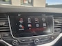 Opel Astra Sport Tourer 1.4 Turbo Innovation